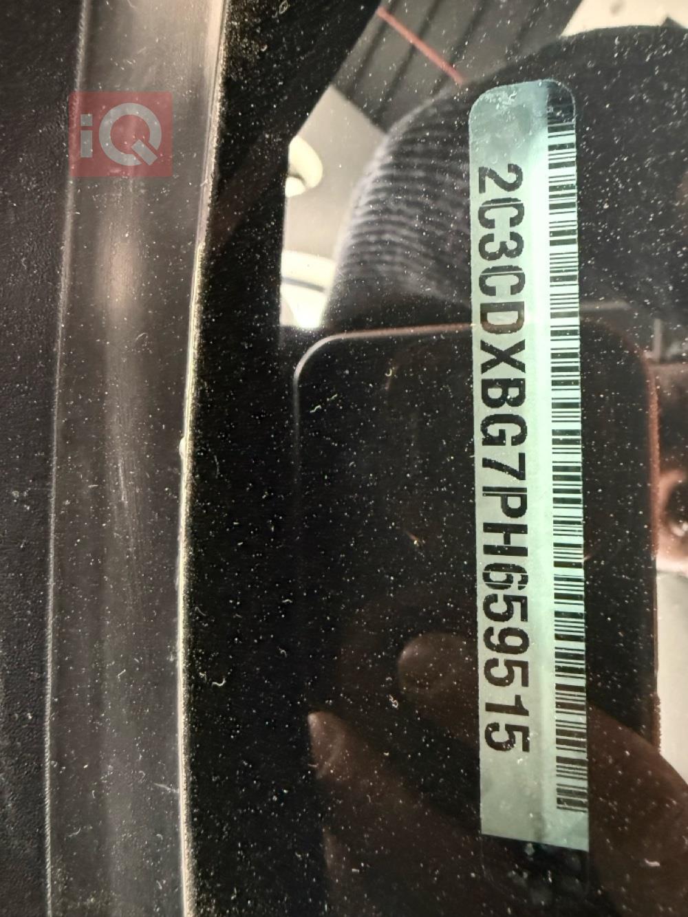 فولكسفاغن جيتا